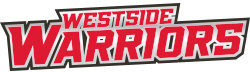 https://westsidewarriors.ca/wp-content/uploads/2023/04/Westside-Warriors-Logo-web.png