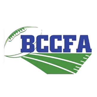 https://westsidewarriors.ca/wp-content/uploads/2023/05/bccfa-logo.png