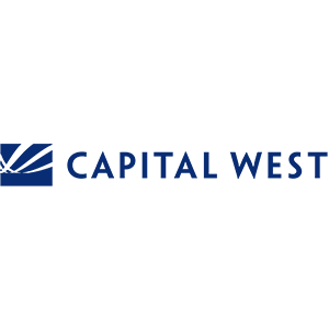 https://westsidewarriors.ca/wp-content/uploads/2023/05/capitalwest-logo-new.png