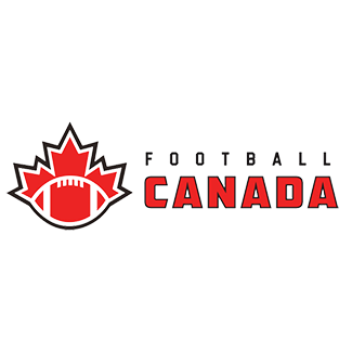 https://westsidewarriors.ca/wp-content/uploads/2023/05/football-canada-logo.png