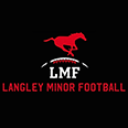 https://westsidewarriors.ca/wp-content/uploads/2023/05/langley-minor-football-logo.png