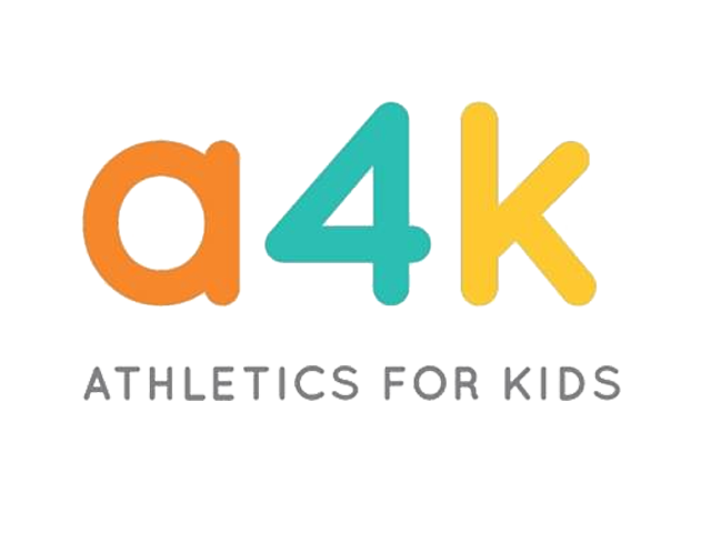 https://westsidewarriors.ca/wp-content/uploads/2023/05/logo-athletics4kids.png