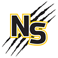 https://westsidewarriors.ca/wp-content/uploads/2023/05/north-surrey-logo.png