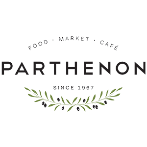 https://westsidewarriors.ca/wp-content/uploads/2023/05/parthenon-logo-new.png