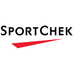 https://westsidewarriors.ca/wp-content/uploads/2023/05/sportcheck-logo.png