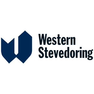 https://westsidewarriors.ca/wp-content/uploads/2023/05/stevedoring-logo-new.png