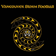 https://westsidewarriors.ca/wp-content/uploads/2023/05/vancouver-storm-logo.png