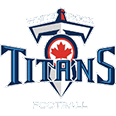 https://westsidewarriors.ca/wp-content/uploads/2023/05/whiterock-titans-logo.png