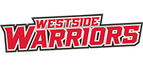 Westside Warriors Football