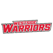 (c) Westsidewarriors.ca